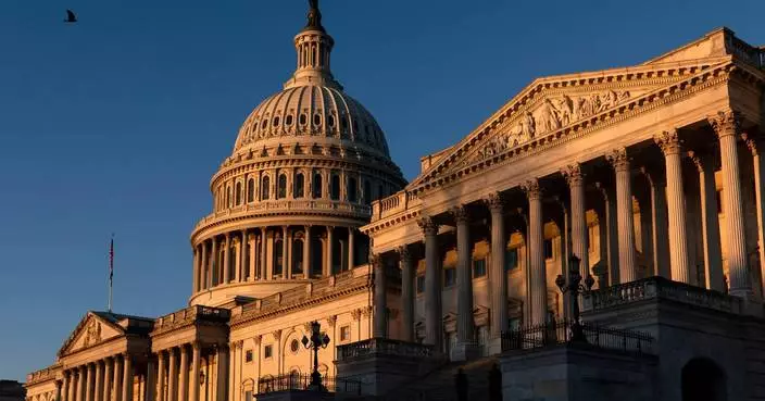 Anti-Muslim rhetoric rises among Republicans with little pushback from GOP leadership