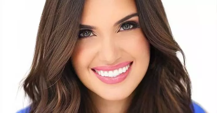 Token Appoints Katy Nelson as Chief Revenue Officer