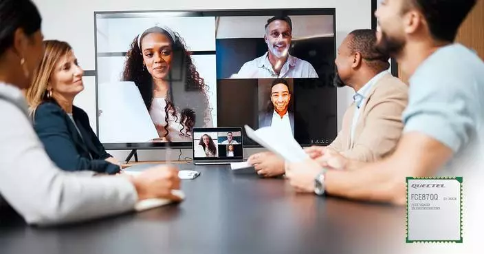 Quectel Launches FCE870Q Wi-Fi7 and Bluetooth 6.0 Module for Low Latency Use Cases