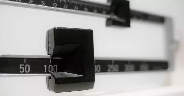 Hims &amp; Hers Health and Novo Nordisk end lawsuit over weight loss medications, enter collaboration