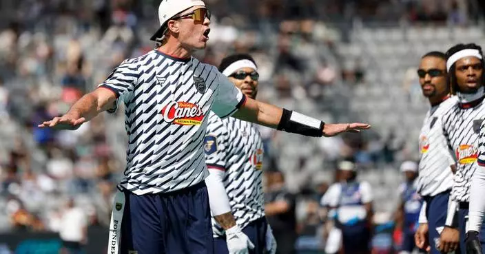 Tom Brady says he's weighed coming out of retirement, but the NFL doesn't like the idea