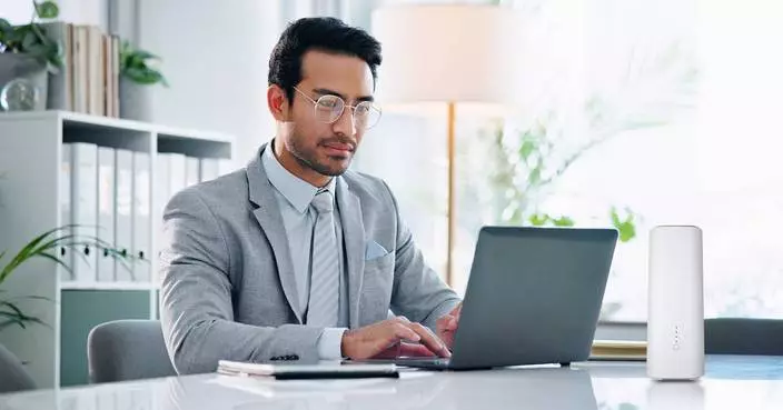 Quectel and MediaTek Unveil Next Generation 5G-A and Wi-Fi 8 Intelligent CPE Reference Design at MWC 2026