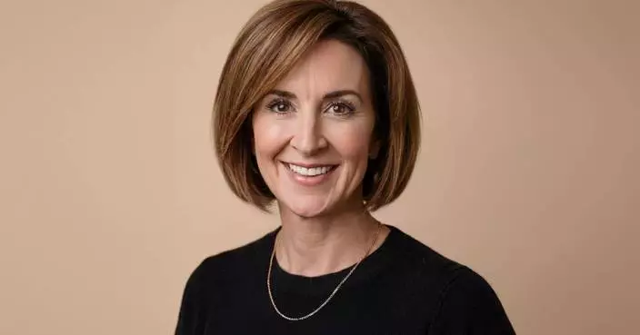 Hims &amp; Hers Names Kathryn Beiser as Chief Communications Officer