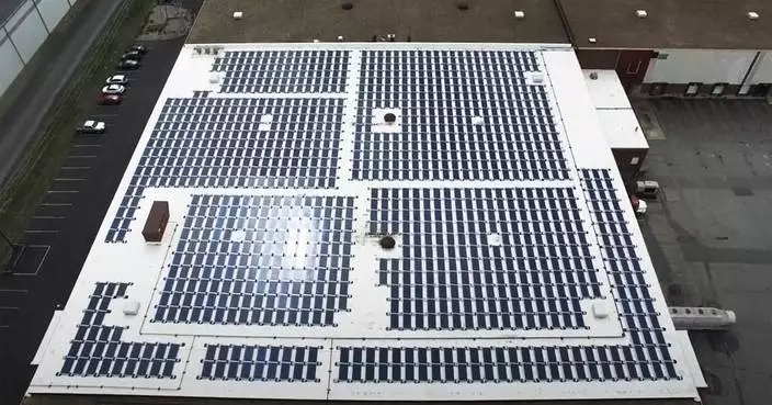 Solect Energy Details How Rooftop Solar Site Leases Create Long-Term Revenue for Commercial Property Owners