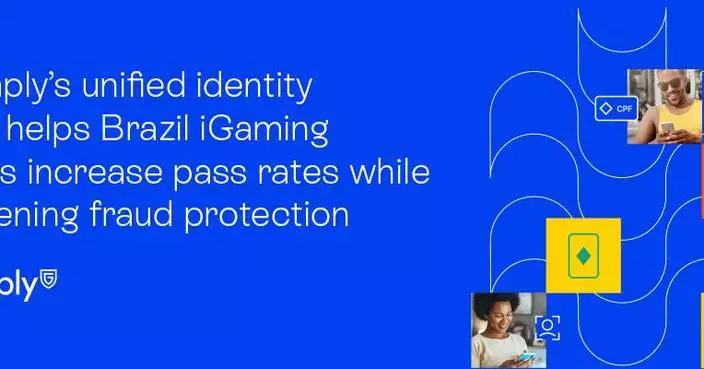 GeoComply’s Unified Identity Platform Helps Brazil iGaming Operators Increase Pass Rates While Strengthening Fraud Protection