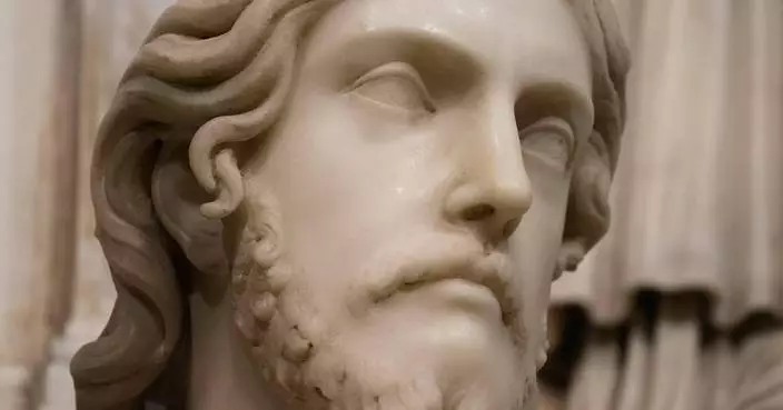 Claims of ‘rediscovered’ Michelangelos unsettle Renaissance experts