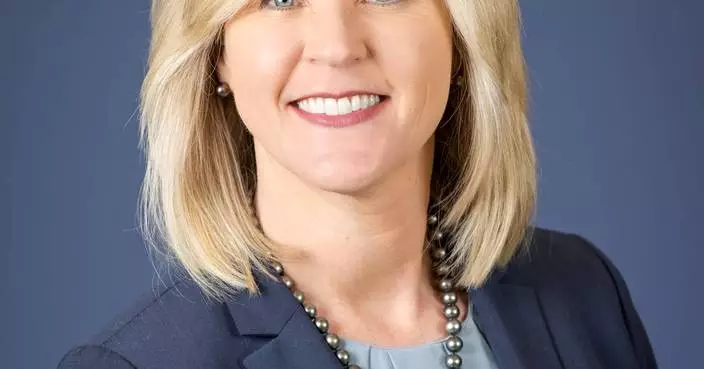 Conduent Appoints Greta Van to Board of Directors