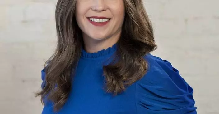 eClinical Solutions Appoints Lauren Whitsell as Chief Operating Officer and Venu Mallarapu as Chief Transformation and AI Officer