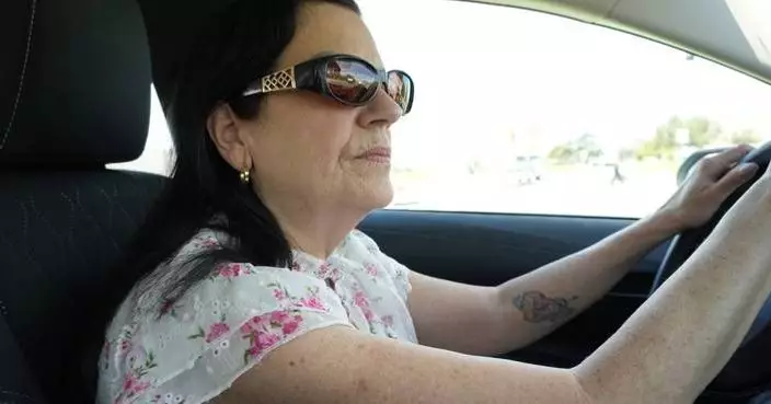 Rising gasoline prices are a double blow for drivers who use their own vehicles for work