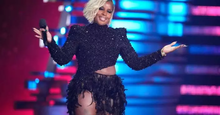 How Love Rocks became a NYC tradition and a major God’s Love We Deliver fundraiser in 10 years