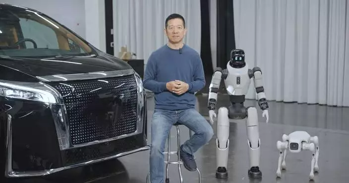 Faraday Future Founder and Co-CEO YT Jia Shares Weekly Investor Update: The Company Continues to Take Action in Response to Recently Identified Suspected Illegal Market Manipulation