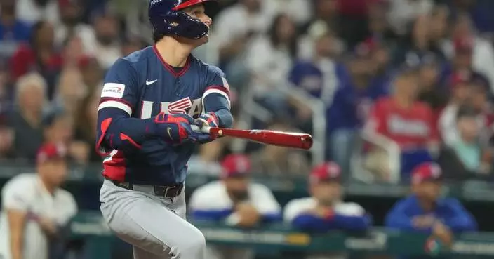 Sports betting roundup: Michigan taking in the most money to win the NCAA men's title