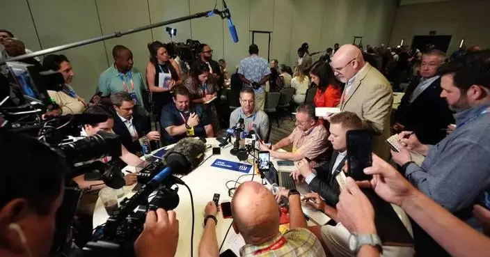 Options vary for veteran QBs Aaron Rodgers, Kirk Cousins, Jimmy Garoppolo and Russell Wilson