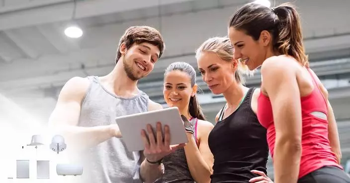 Quectel Expands Small Cell Antennas Portfolio With Five New Products