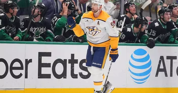 New CBA rules and NHL parity contributed to fewer big trades at the deadline