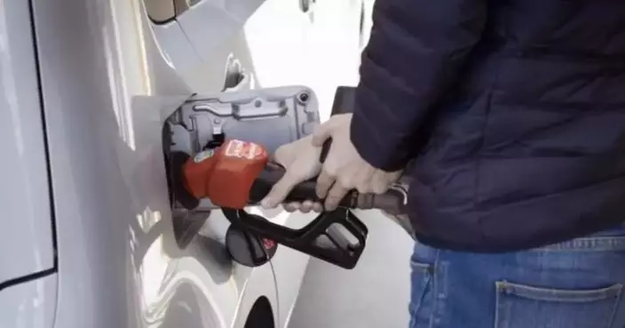 EMSD Announces Auto-LPG Price Adjustment for April 2026 at Dedicated Filling Stations