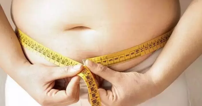 Hong Kong Launches Action Plan to Combat Obesity and Promote Weight Management for a Healthier City