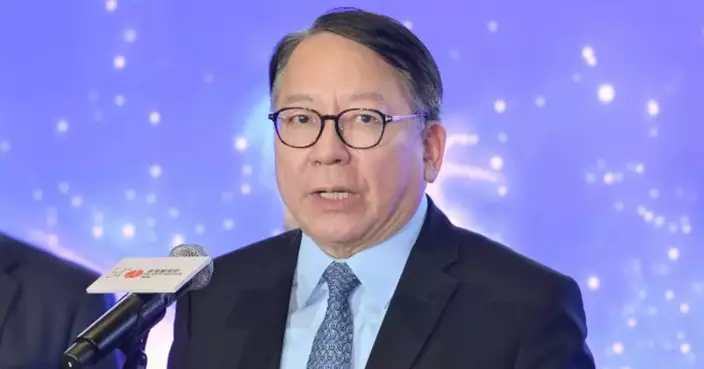 Delegation Visits Zhejiang, Beijing and Xiong’an New Area in Hebei to Advance Northern Metropolis University Town Development Strategies