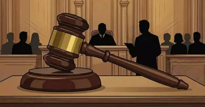 Twenty-three landlords fined for violating tenancy laws, totaling $130,000 in penalties