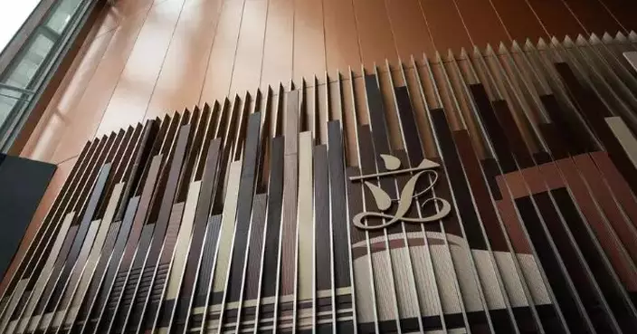 Inland Revenue (Amendment) (Automatic Exchange of Information) Bill 2026 to be introduced into LegCo for First Reading and Second Reading