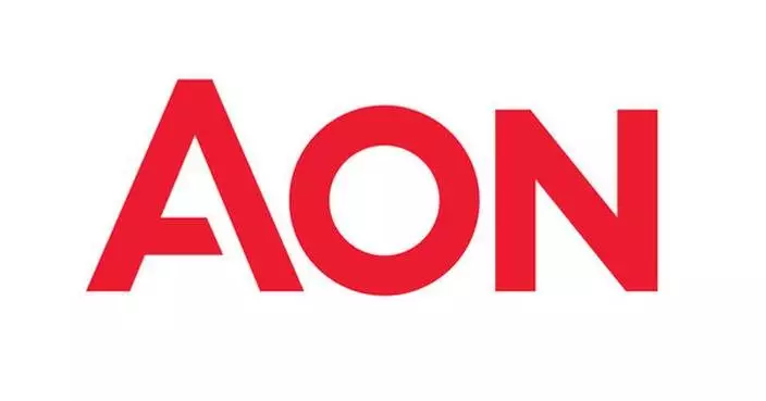 Aon Launches Radford McLagan Compensation Database Enhancements as AI Redefines Workforce Skills and Compensation
