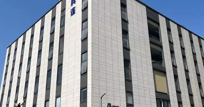 Industrial Connector Manufacturer MOCO Connectors Marks 13th Anniversary With Launch of New Zhongshan Manufacturing Base