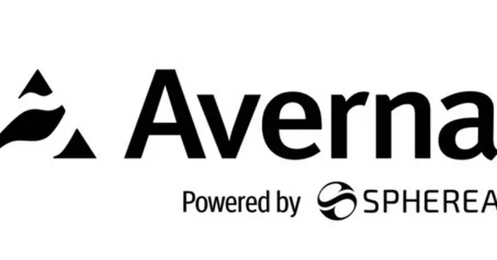 CURTISS-WRIGHT PARTNERS WITH AVERNA TO ELEVATE AEROSPACE TESTING CAPABILITIES