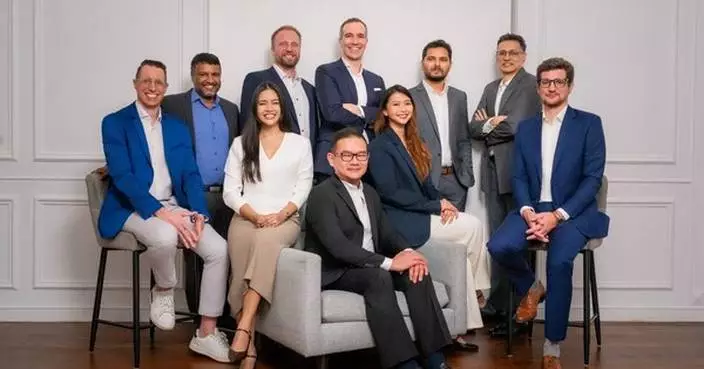 Toku Reports US$34.8 million Revenue in FY2025 as AI Adoption Gains Traction; Underlying Loss Improves