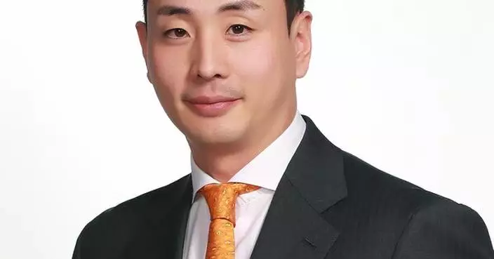 Starlight Investments Expands Asia-Pacific Presence with Senior Hire in Korea