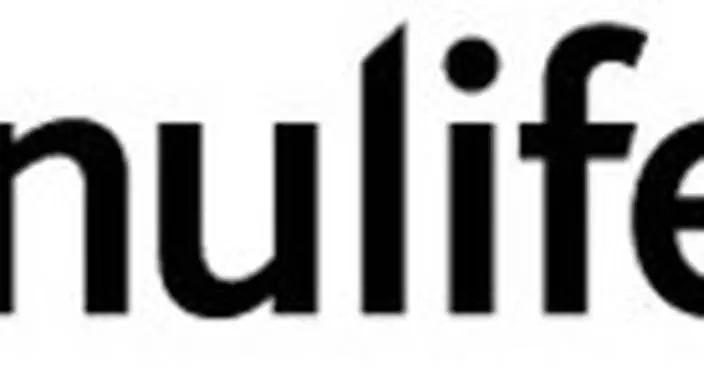 Manulife Investments Targets Under-researched Singapore Small‑ and Mid‑Caps With New Income Strategy