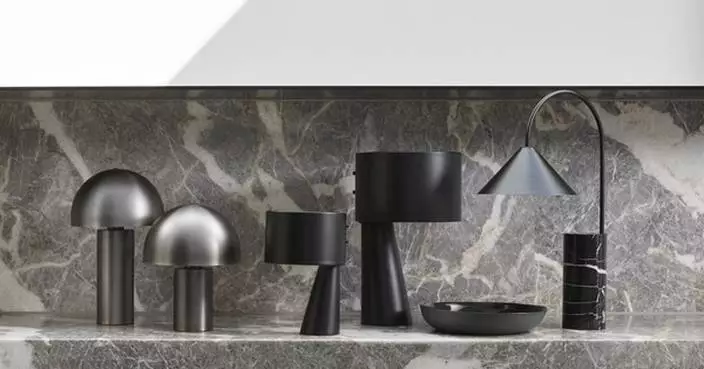 Mayfield Celebrates 80 Years of Australian Design Integrity with the Launch of its Autumn/Winter 2026 Collection