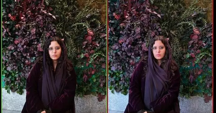 TECNO CAMON 50 Ultra 5G Achieves Highest Camera Score Under $600, Named a Top Multi-Skin Tone Rendering Phone by DXOMARK Insights