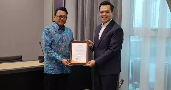 PROTECTHEALTH STRENGTHENS GOVERNANCE AND SERVICE CONTINUITY WITH ISO 22301 BCMS CERTIFICATION