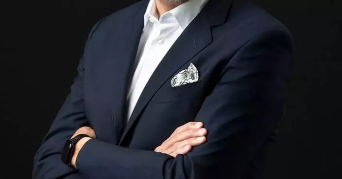 The Ferrero Group announces new governance and leadership roles, reporting into Giovanni Ferrero, President of Ferrero International S.A.