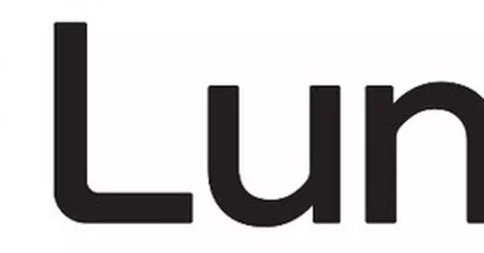 Lunit to Be Featured in 21 AI Imaging Studies on Breast Cancer and Lung Disease at ECR 2026
