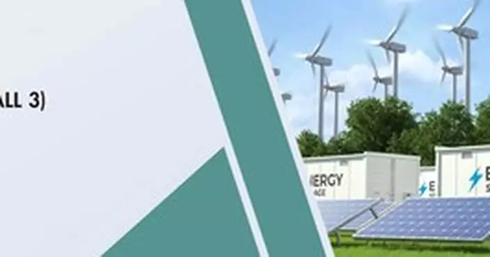 PEI-Genesis Exhibits at Smart Energy Week in Tokyo, Japan