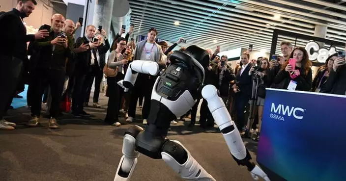 GSMA MWC26 Barcelona closes 20ᵗʰ anniversary edition