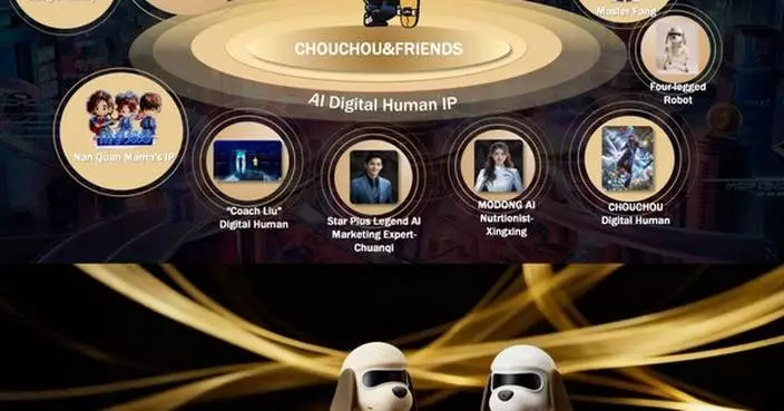 Nasdaq Executive Visits Galaxy as Star Legend Emerges as Key Strategic Partner