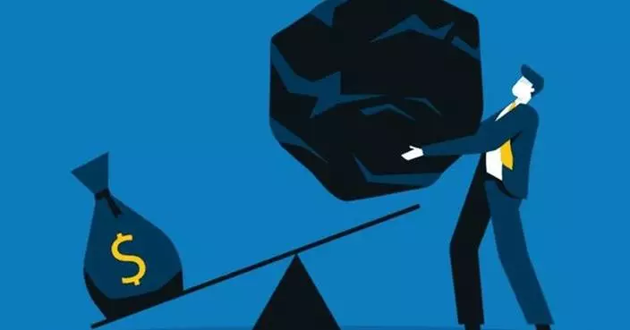 Why Leverage Matters Today More Than Ever: JustMarkets Analysts Explain