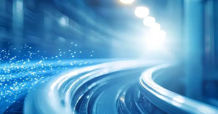 Cognizant Research Shows Plug-and-Play AI is a Myth