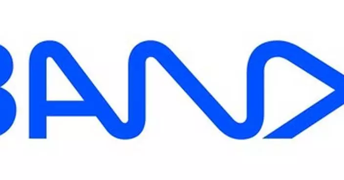 EBANX announces HQ in Singapore and forecasts a 30% growth for APAC merchants in 2026