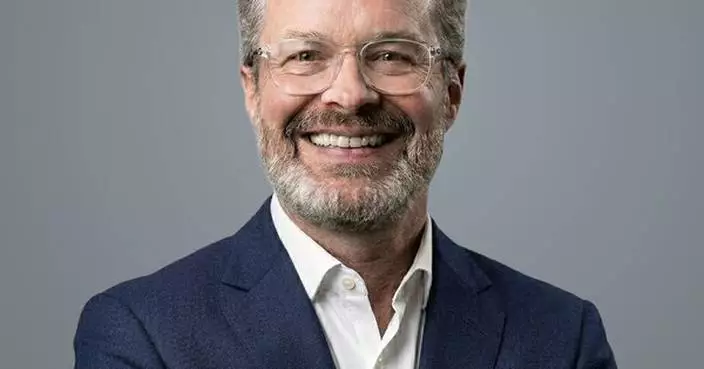 Thunes Appoints New CTPO and New CFO to Drive Global Expansion and AI Innovation