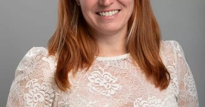 Markel International launches AI Centre of Enablement with appointment of Head of AI