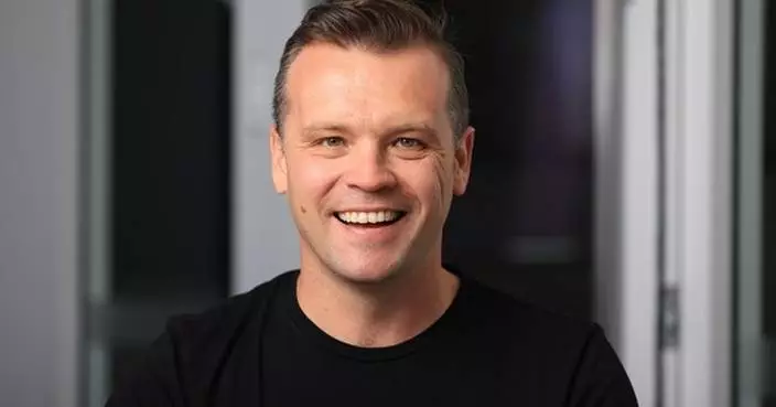 Humanforce Launches Behaviour-Driven Recognition for Frontline Workforces