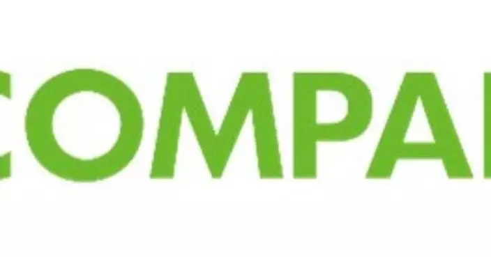 /DISREGARD RELEASE: COMPAL ELECTRONICS,INC./