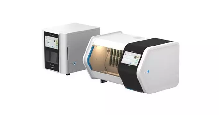 Vieworks to Debut VISQUE DPS LH210 at USCAP 2026, a Single Scanner for Both Cytology and Histology