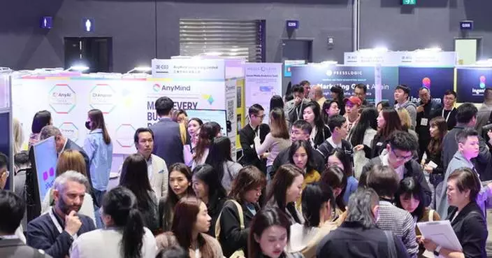 MarketingPulse and eTailingPulse Kick Off Soon