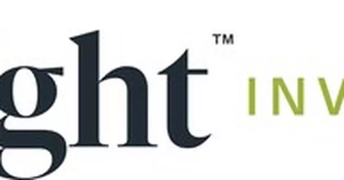 Starlight Investments Announces the Closing of Canadian Multi-family Growth Fund IV