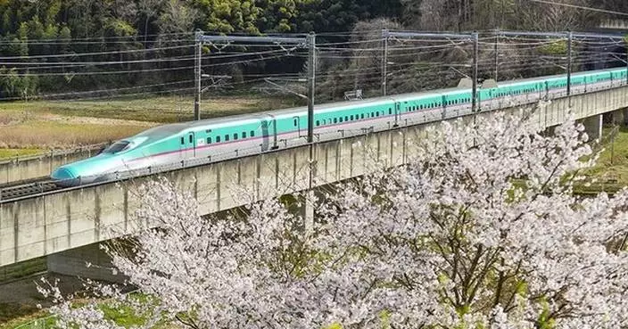 Explore More of Japan: Expanded JR EAST PASS Opens Access to the Underexplored Tohoku Region