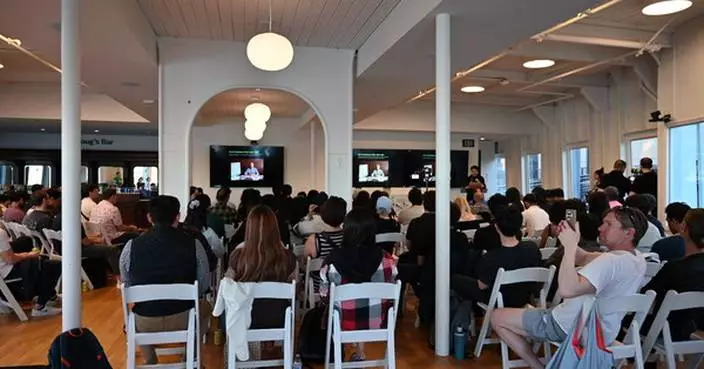 MuleRun Launches Self-Evolving Personal AI to Democratize the Digital Workforce